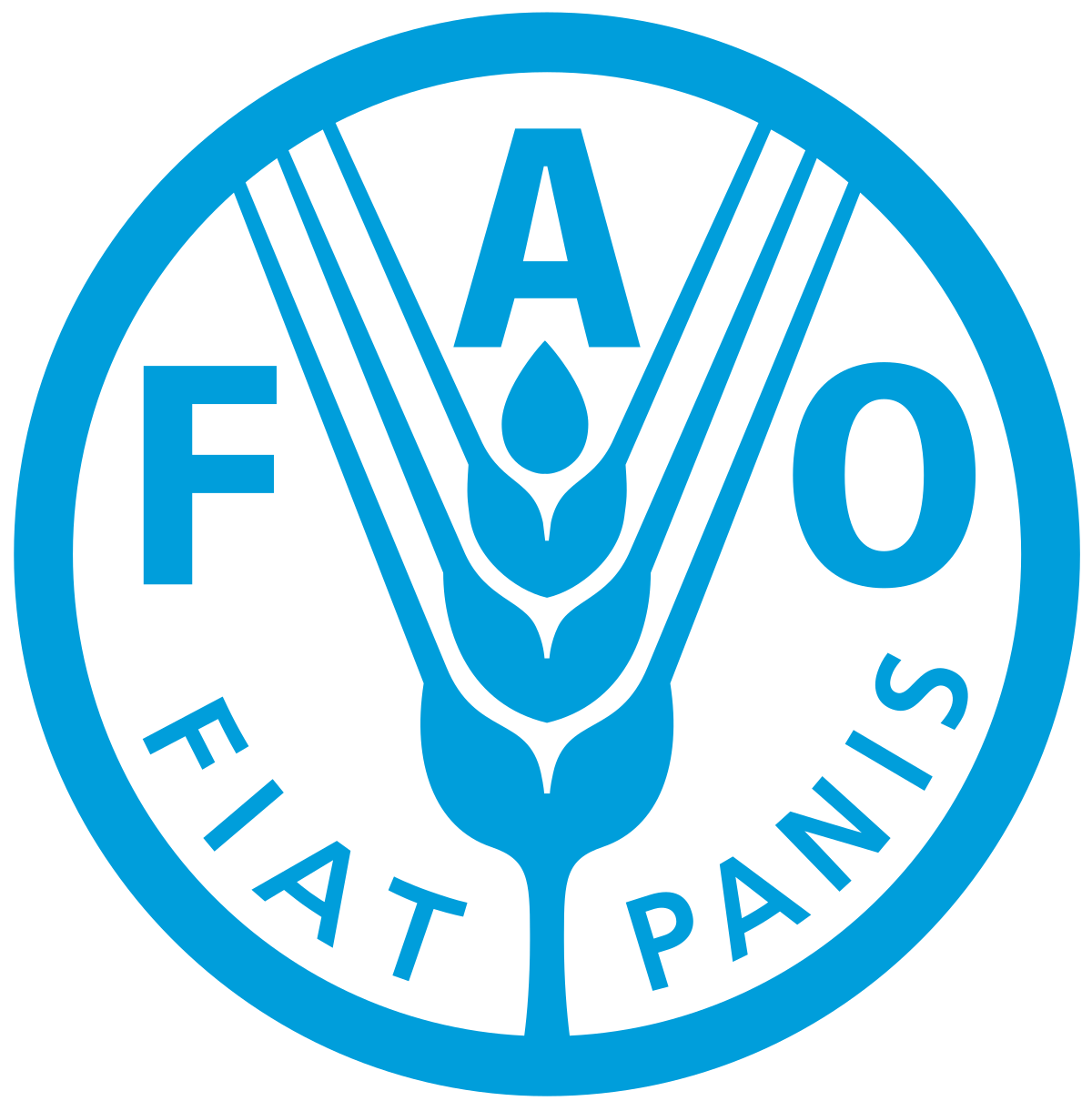 Organisation des Nations Unies pour l'Alimentation et l'Agriculture (FAO)