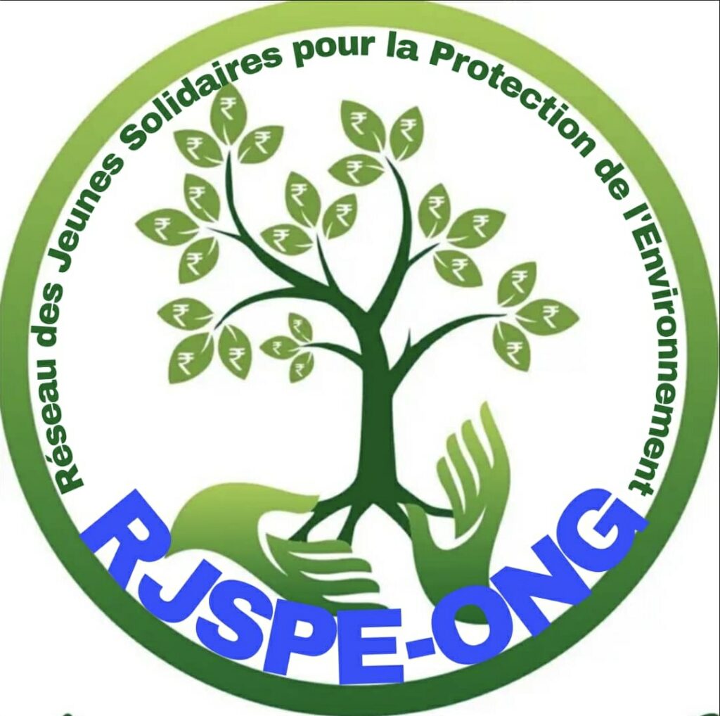 ONG Écologique pour l'Agriculture Durable