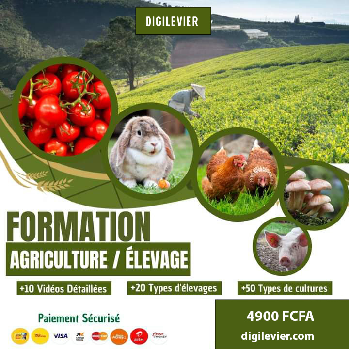 Logo Coopérative des Agriculteurs de Bubanza